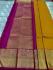 SAREES NEGAMAM WITH BLOUSE